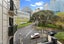 2C/2 Eden Crescent, Auckland Central, Auckland - Carousel 6