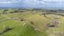 0 Oruawharo Road, Oruawharo, Wellsford - Carousel 19