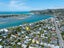 40 Celia Street, Redcliffs, Christchurch - Carousel 30