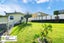 6 Sierra Avenue, Kamo, Whangarei - Carousel 19