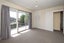 25A Bucknell Street, Sockburn, Christchurch - Carousel 9