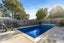 110 Second View Avenue, Beachlands, Auckland - Carousel 14