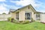 63 Puhara Avenue, Parklands, Christchurch - Carousel 33
