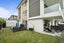 1/388 Hibiscus Coast Highway, Orewa, Orewa - Carousel 6