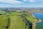 69B Pirau Road, Fernhill, Napier - Carousel 5
