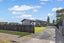 80 Puriri Road, Whenuapai, Auckland - Carousel 13
