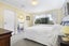 4 Lavenham Place, Rototuna North, Hamilton - Carousel 9