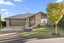 9 Wardell Street, Wigram, Christchurch - Carousel 2