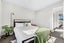 6/30 Opito Way, East Tamaki, Auckland - Carousel 3