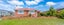8 Glengarry Crescent, Glengarry, Invercargill - Carousel 15