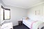 1061 State Highway 27, Kaihere, Ngatea - Carousel 16
