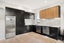 14/2 Warrant Officer Lane, Hobsonville, Auckland - Carousel 5