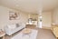 43 Hume Street, Sydenham, Christchurch - Carousel 4