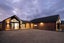 27 Turnbull Drive, Witherlea, Blenheim - Carousel 22