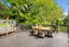 12A Fancourt Street, Meadowbank, Auckland - Carousel 10