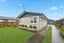24 Allen Street, Frankton, Hamilton - Carousel 2
