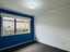 27 Northpark Avenue, Northpark, Auckland - Carousel 9