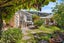 1 Dryden Street, Sumner, Christchurch - Carousel 17