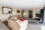 66 Waitarere Rise Avenue, Waitarere, Levin - Carousel 24