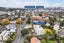 4/164 Remuera Road, Remuera, Auckland - Carousel 13
