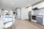 1B/156 Vincent Street, Auckland Central, Auckland - Carousel 1