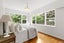 1/12 Brightside Road, Epsom, Auckland - Carousel 8