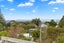 1/0 Eskdale Road, Birkenhead, Auckland - Carousel 8