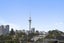 145 Queen Street, Northcote Point, Auckland - Carousel 35