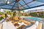 19 Wendover Road, Glendowie, Auckland - Carousel 4