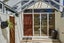 5 Ngaio Street, Eastbourne, Lower Hutt - Carousel 3