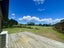 114 Hursthouse Road, Tarurutangi, New Plymouth - Carousel 4