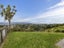 6 Virginia Grove, Brooklyn, Wellington - Carousel 3