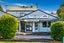 3 Austin Road, Greenhithe, Auckland - Carousel 28