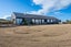 272 Otokia-Kuri Bush Road East, Kuri Bush, Dunedin - Carousel 20