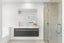 14 Spalling Road, Halswell, Christchurch - Carousel 17