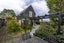 87 Dorset Avenue, Lynmouth, New Plymouth - Carousel 29