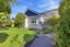 29 College Avenue, Strowan, Christchurch - Carousel 6