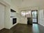 14 Rogers Avenue, Eastern Beach, Auckland - Carousel 17