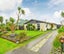 35 Thomas Place, Foxton Beach, Foxton - Carousel 1