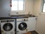 60 Lahore Street, Wairoa, Wairoa - Carousel 25