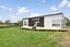 150 Falls Road, Waerenga - Carousel 2