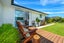 28 Whitehorn Drive, Lincoln, Lincoln - Carousel 19