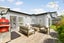 11 Karetai Crescent, Favona, Auckland - Carousel 3