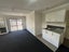 3 Pohutukawa Place, Karaka, Papakura - Carousel 12