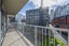5F/2 White Street, Auckland Central, Auckland - Carousel 5