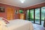47B Martin Road, Fairfield, Dunedin - Carousel 14