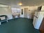 2 Humphries Place, Awapuni, Palmerston North - Carousel 2