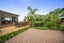 195A Browns Bay Road, Browns Bay, Auckland - Carousel 26