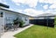 7 Winstone Avenue, Chartwell, Hamilton - Carousel 5