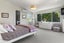 5 Church Bay Road, Oneroa, Waiheke Island - Carousel 13